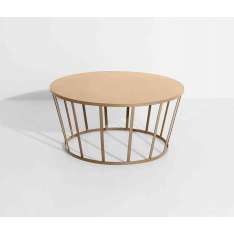 Petite Friture Hollo | Coffee table