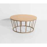 Petite Friture Hollo | Coffee table