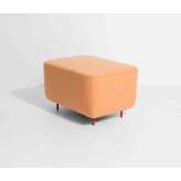 Petite Friture Hoff | Stool small