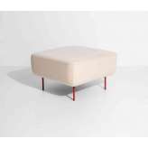 Petite Friture Hoff | Stool medium