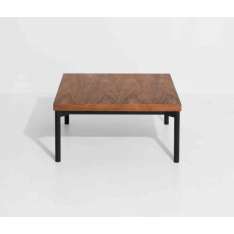 Petite Friture Grid | Coffee table