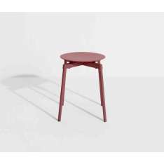 Petite Friture Fromme | Stool