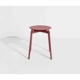 Petite Friture Fromme | Stool