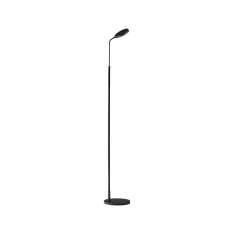 Penta SPOON floor lamp