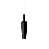 Penta SOP large pendant