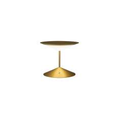 Penta NARCISO small rechargeable table