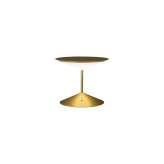 Penta NARCISO small rechargeable table