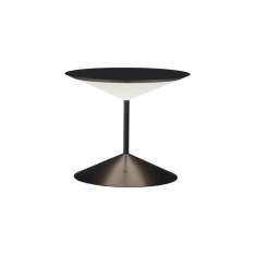 Penta NARCISO large table lamp