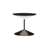 Penta NARCISO large table lamp