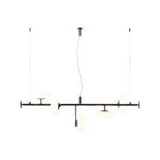 Penta MAMI' small horizontal