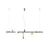 Penta MAMI' small horizontal