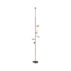 Penta MAMI' small floor - ceiling lamp