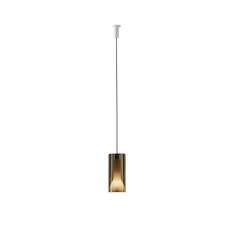 Penta LIT small pendant