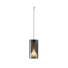 Penta LIT large pendant