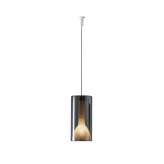 Penta LIT large pendant