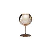 Penta GLO small table lamp
