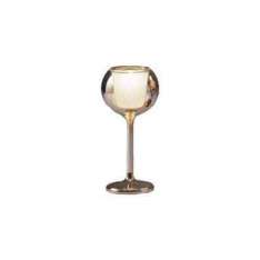 Penta GLO mini table lamp