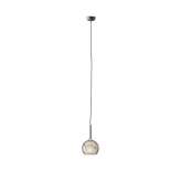 Penta GLO mini pendant lamp