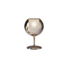 Penta GLO large table lamp