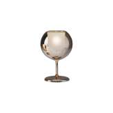 Penta GLO large table lamp