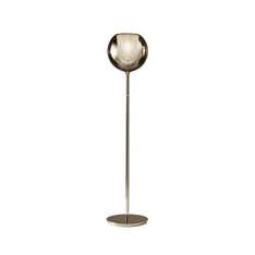 Penta GLO floor lamp