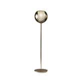 Penta GLO floor lamp