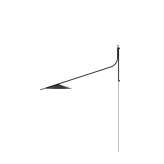 Penta GLIFO medium wall lamp