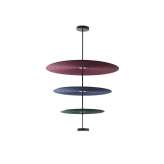 Penta FEEL large pendant