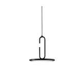Penta CLIP mini pendant