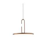 Penta CLIP large pendant