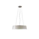 Penta C'HI medium pendant