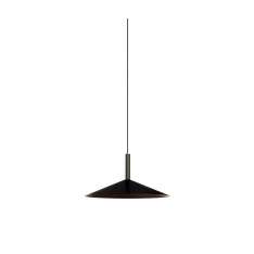 Penta ALTURA pendant
