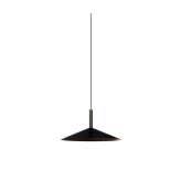 Penta ALTURA pendant