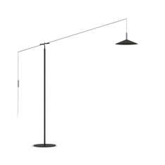 Penta ALTURA floor lamp
