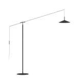 Penta ALTURA floor lamp
