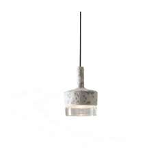 Penta ACORN mini pendant
