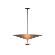 Penta NARCISO pendant