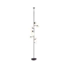 Penta MAMI' large floor - ceiling lamp