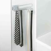 peka-system Tie And Belt Holders