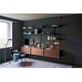 peka-system Pecasa Living