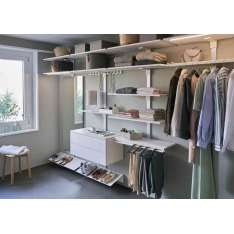 peka-system Pecasa Dressing