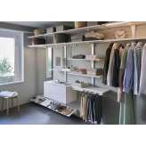 peka-system Pecasa Dressing