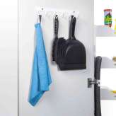 peka-system Libell Hook Rail