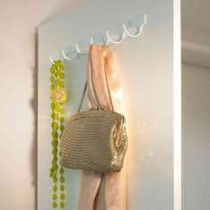 peka-system Libell Hook Rail