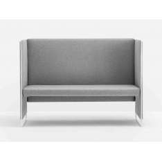 Pedrali Zippo 2P/140