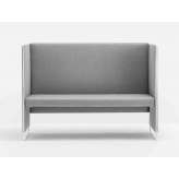 Pedrali Zippo 2P/140