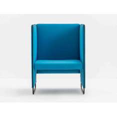 Pedrali Zippo 2P/100