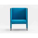 Pedrali Zippo 2P/100