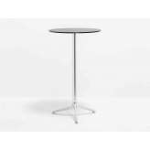 Pedrali Ypsilon 4794