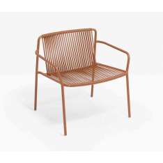 Pedrali Tribeca 3669